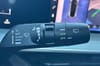 40 thumbnail image of  2026 Nissan Murano Platinum