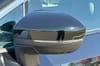 53 thumbnail image of  2026 Nissan Murano Platinum