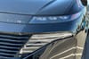 52 thumbnail image of  2026 Nissan Murano Platinum