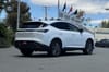 4 thumbnail image of  2026 Nissan Murano SL