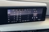 26 thumbnail image of  2026 Nissan Murano SL