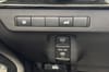 40 thumbnail image of  2026 Nissan Murano SL