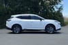 3 thumbnail image of  2026 Nissan Murano SL