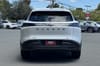 6 thumbnail image of  2026 Nissan Murano SL