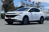 10 thumbnail image of  2026 Nissan Murano SL