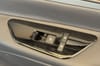 24 thumbnail image of  2026 Nissan Murano SL