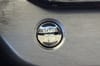 32 thumbnail image of  2026 Nissan Murano SL