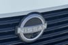 46 thumbnail image of  2026 Nissan Murano SL