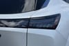 49 thumbnail image of  2026 Nissan Murano SL