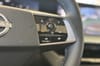 36 thumbnail image of  2026 Nissan Murano SL