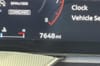 39 thumbnail image of  2026 Nissan Murano SL