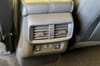 41 thumbnail image of  2026 Nissan Murano SL