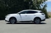 9 thumbnail image of  2026 Nissan Murano SL