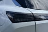 47 thumbnail image of  2026 Nissan Murano SL