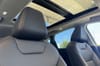 22 thumbnail image of  2026 Nissan Murano SL