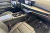 21 thumbnail image of  2026 Nissan Murano SL