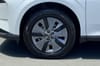 44 thumbnail image of  2026 Nissan Murano SL