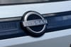 48 thumbnail image of  2026 Nissan Murano SL
