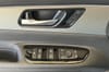 13 thumbnail image of  2026 Nissan Murano SL