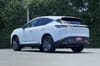 8 thumbnail image of  2026 Nissan Murano SL
