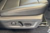 25 thumbnail image of  2026 Nissan Murano SL
