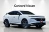 2 thumbnail image of  2026 Nissan Murano SL