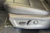 15 thumbnail image of  2026 Nissan Murano SL