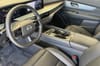 12 thumbnail image of  2026 Nissan Murano SL