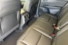 16 thumbnail image of  2026 Nissan Murano SL