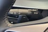 35 thumbnail image of  2026 Nissan Murano SL