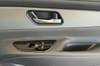 23 thumbnail image of  2026 Nissan Murano SL