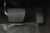 54 thumbnail image of  2026 Nissan Murano SL