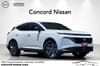 1 thumbnail image of  2026 Nissan Murano SL