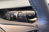 37 thumbnail image of  2026 Nissan Murano SL
