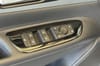 14 thumbnail image of  2026 Nissan Murano SL