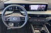 18 thumbnail image of  2026 Nissan Murano SL