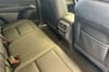 20 thumbnail image of  2026 Nissan Murano SL