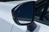 53 thumbnail image of  2026 Nissan Murano SL