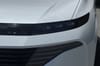 51 thumbnail image of  2026 Nissan Murano SL