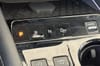 31 thumbnail image of  2026 Nissan Murano SL