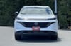 11 thumbnail image of  2026 Nissan Murano SL