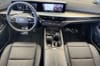17 thumbnail image of  2026 Nissan Murano SL