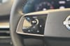 34 thumbnail image of  2026 Nissan Murano SL