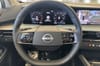 33 thumbnail image of  2026 Nissan Murano SL