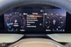 38 thumbnail image of  2026 Nissan Murano SL