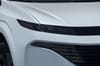 45 thumbnail image of  2026 Nissan Murano SL
