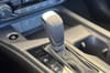 33 thumbnail image of  2026 Nissan Sentra S
