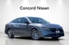 2 thumbnail image of  2026 Nissan Sentra S