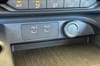 32 thumbnail image of  2026 Nissan Sentra S