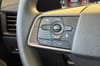 36 thumbnail image of  2026 Nissan Sentra S
